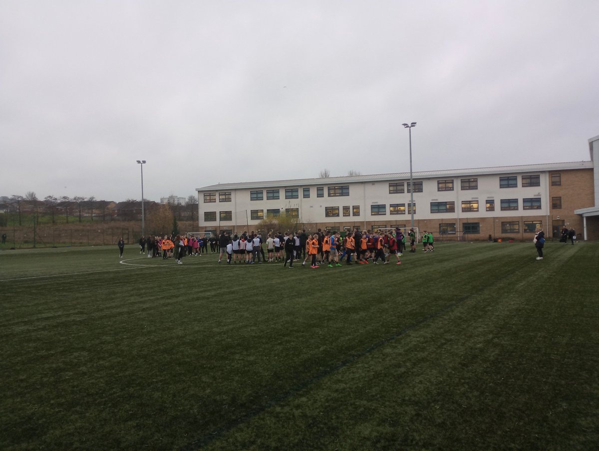 SEÑORA ANDERSON 😎 tweet media