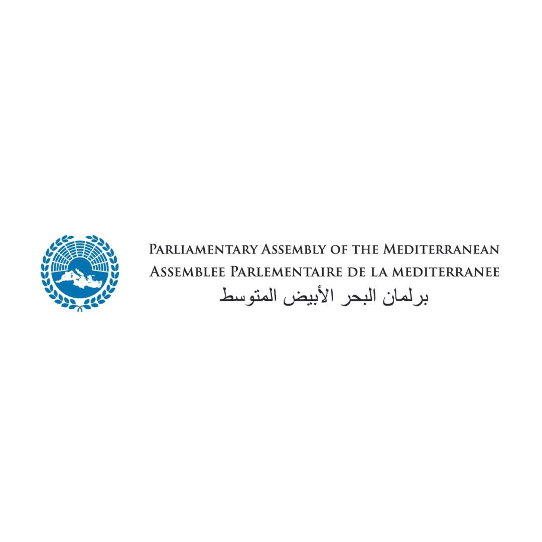 Parliamentary Assembly of the Mediterranean tweet media