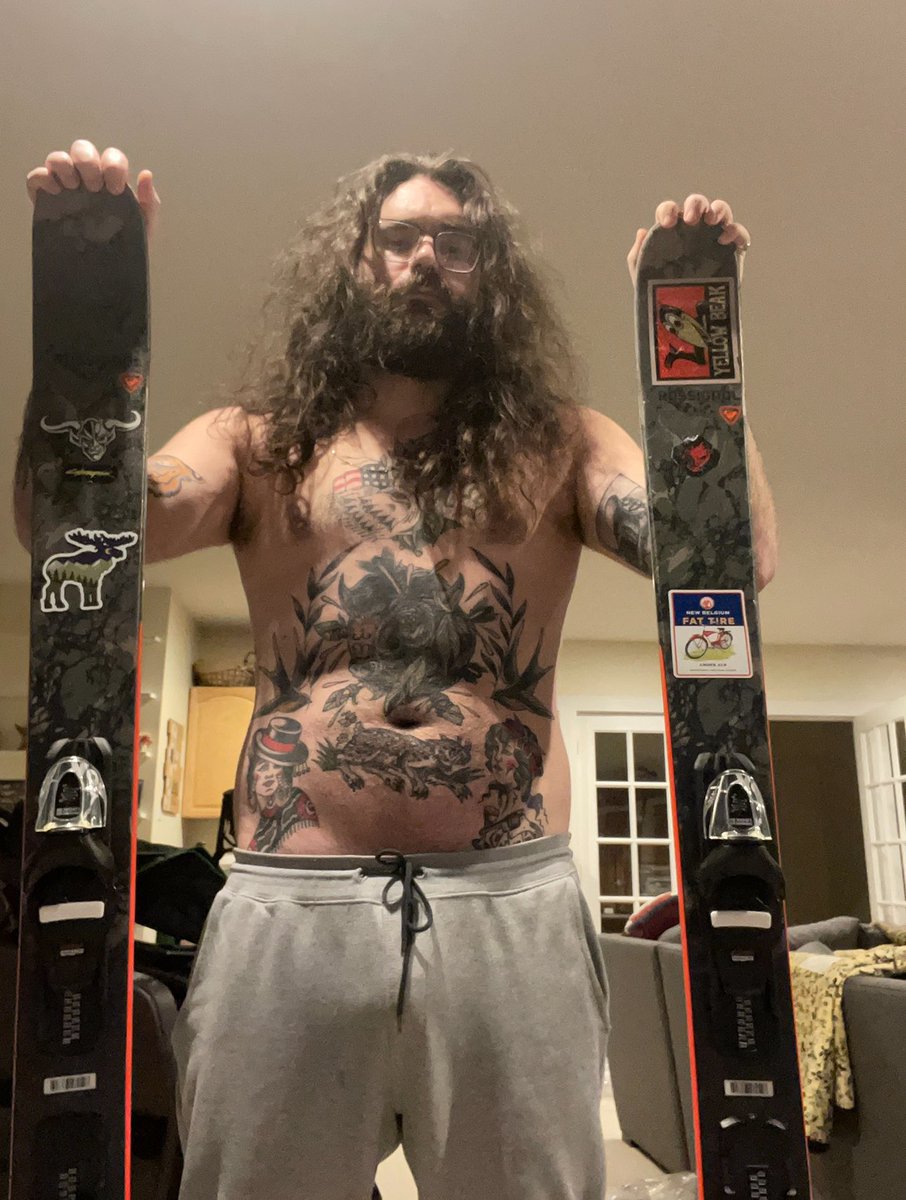 DumpsterJesus's tweet photo. Wrong https://t.co/pdhqx16zko