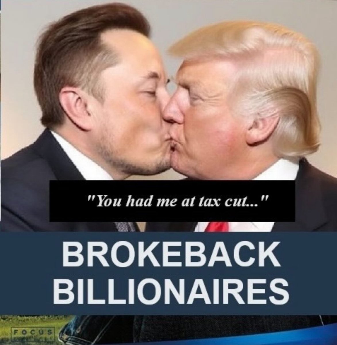 TheGr8Illusion's tweet image. here's the real story!!!