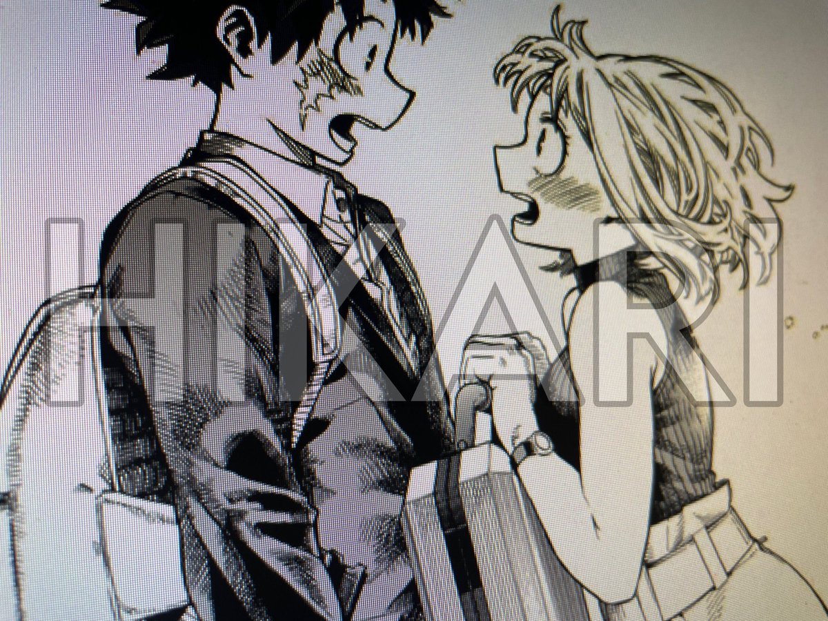 CEMHA2002 tweet media