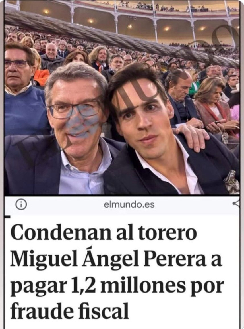 FAM63's tweet photo. Como he visto que cuando he colgado esta foto ha venido una piara enorme de fachas a insultarme diciendo que es una foto falsa. La cuelgo otra vez a ver si así se les revienta la bolsa de la bilis. Acompaño la foto con otras fotos del narco. Venga. https://t.co/LO6sgjB0v5