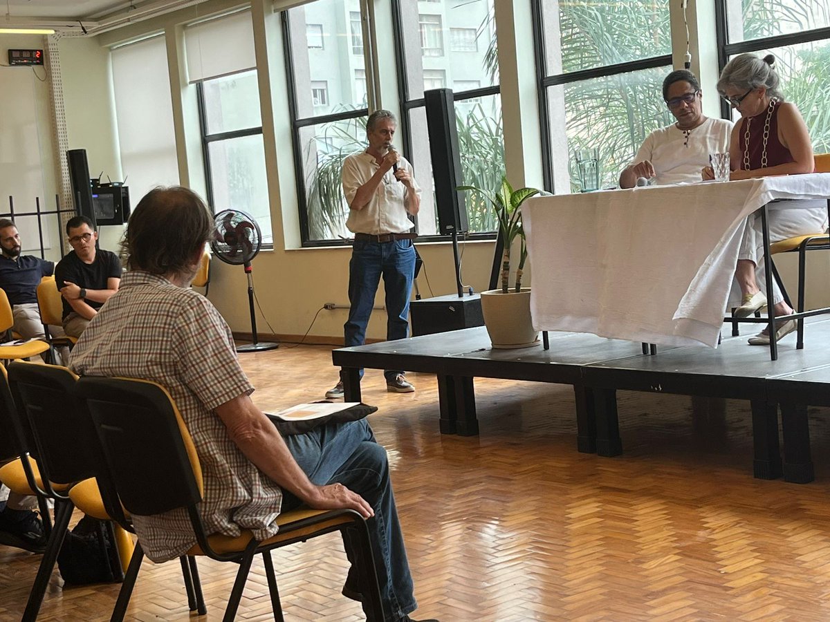 Inst. Justiça Fiscal tweet media