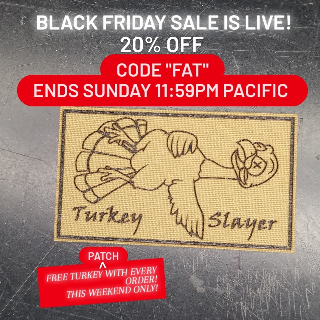 DynamicFuzz tweet media