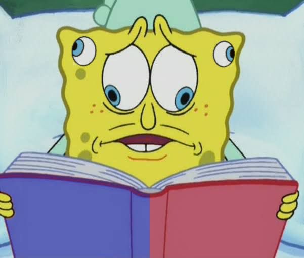 yo leyendo para los finales y toda la pelea de wanda y la china al mismo tiempo