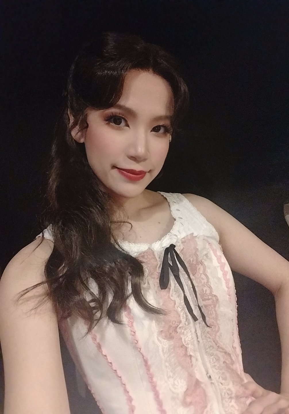 suzukisaaya 鈴木 サアヤ / Saya Suzuki (@SayaSuzuki_jpn) / X