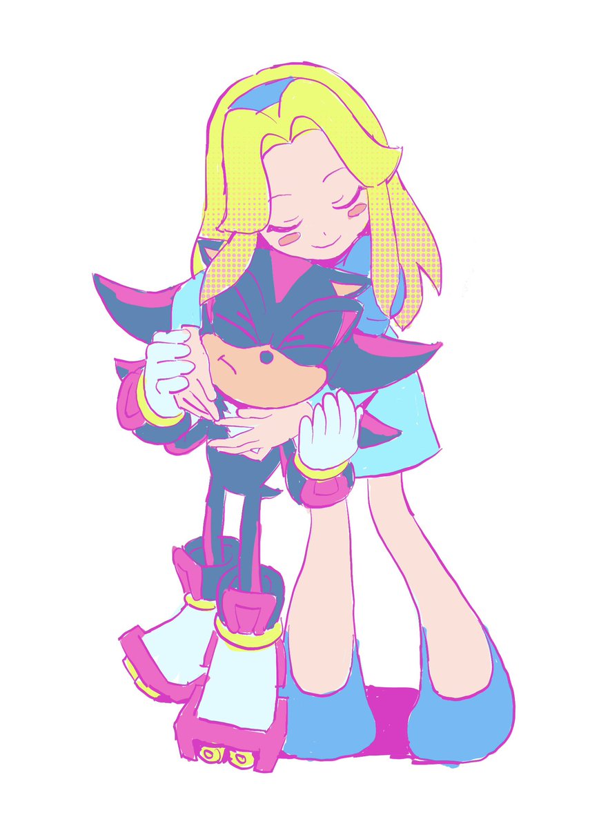 トキワ tweet media