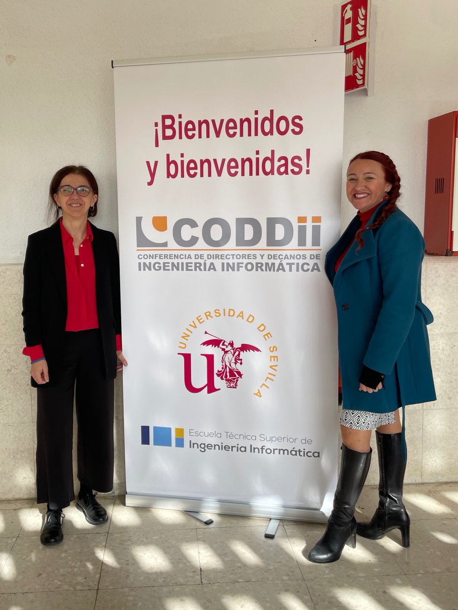 Ei Informática Vall tweet media