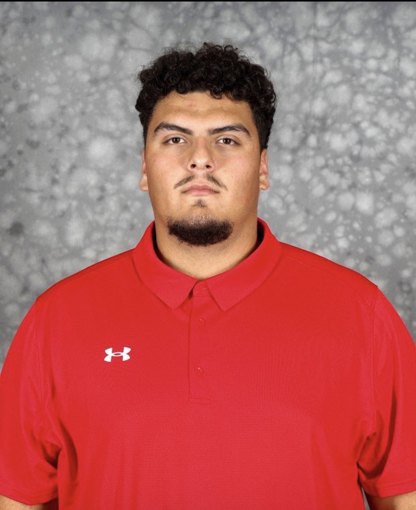 Leo_Gonzalez973's tweet photo. I will be entering my name in to the transfer portal with 3 years of eligibility left! https://t.co/GkKxILYJID