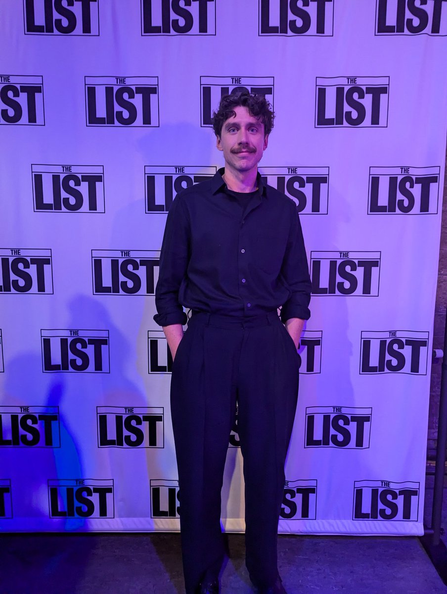 I made The List Hot 100 with Apartment Story