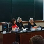 Photo by Jornadas Corrigere (@corrigere_)