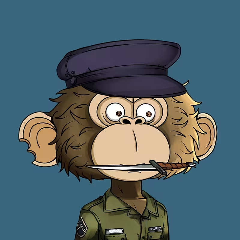 NeonApesYC's tweet photo. We just scooped up:
1 @GeezOnApe
These 2 DSNR by @designertoshiro
This @JimmyOnApe 

This is only a small fraction of the prizes you will be able to win in WEEK 1 of APE'N by @BERTonAPE. 

Make sure to follow @APE_N_Game and turn on 🔔 to get early access to your referral link! https://t.co/mBFCe4jPIM