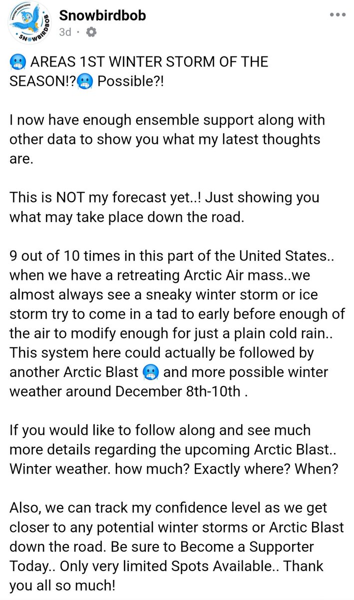 Paul-the-Wxguru tweet media