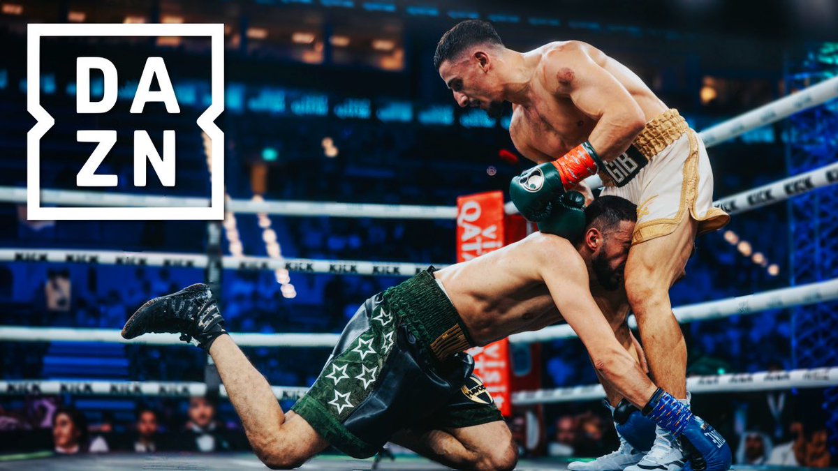 GIB vs SLIM FIGHT HIGHLIGHTS (No KSI Commentary)

youtu.be/V5rzjiJKUjI?si…