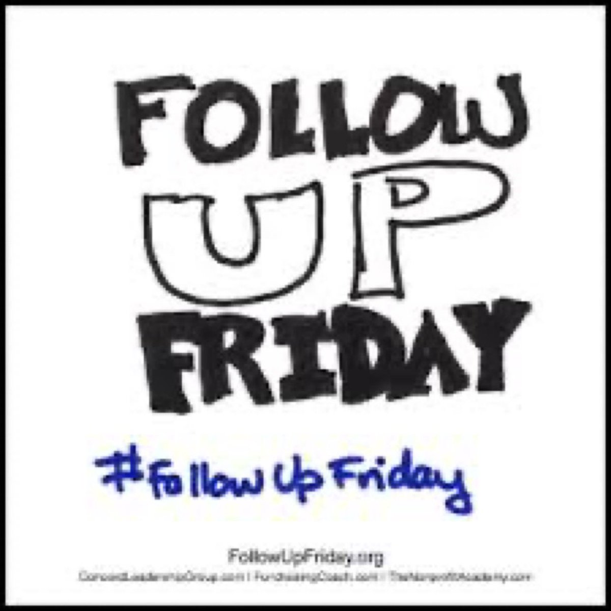 micm54's tweet photo. Muchas gracias mi querida Vani por recomendarme.
#FF_VIP @VaniTodoenElla
#FF_VIP @terelagos
#FF_VIP @YuriMascott
#FF_VIP @nnunezortiz
#FF_VIP @M2Cyndy
#FF_VIP @MamHomeschool1
#FF_VIP @aleoglez
#FF_VIP @arrega_jorge
#FF_VIP @Shehinnow
#FF_VIP @andressmex
#FF_VIP @coronaoso