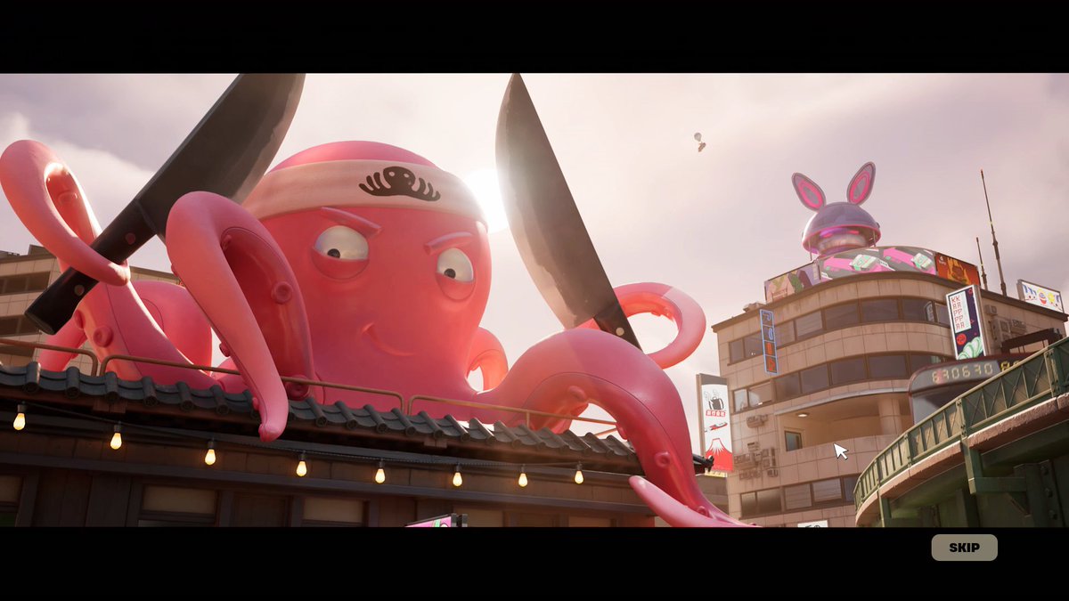 Cipherco tweet media