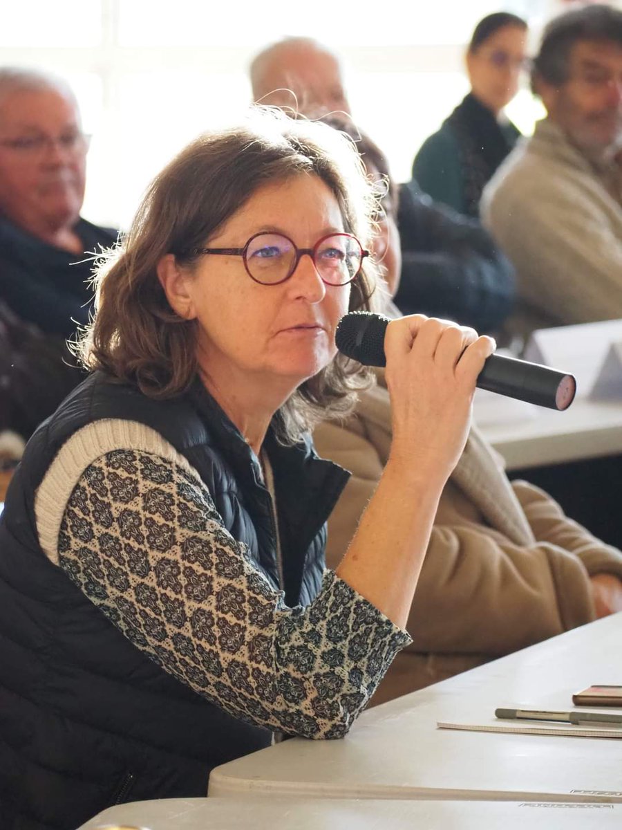 EPTB Charente tweet media