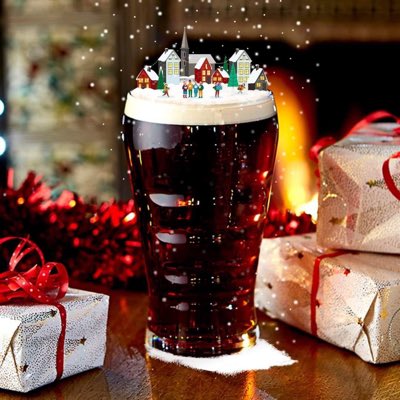 TheAviatorPub's tweet photo. #NewProfilePic https://t.co/x9TRhxQBMU