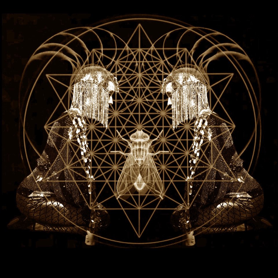 Delphi Label tweet media