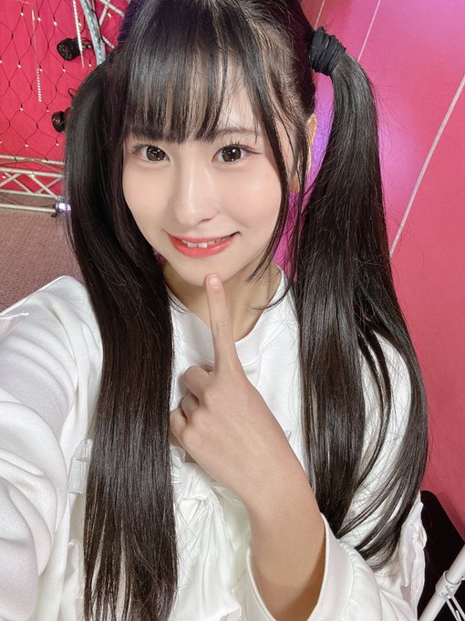 Twitterのコスプレ画像27