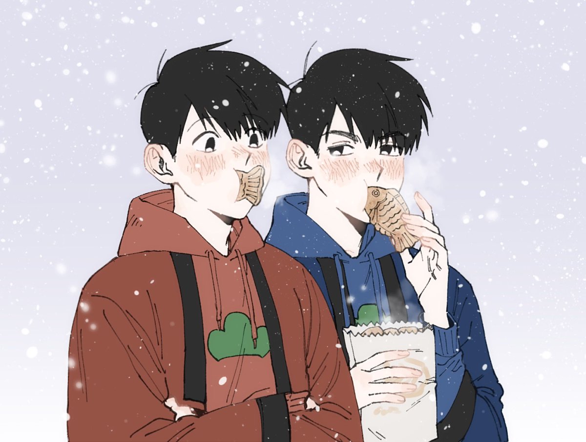kimjjyukkang1's tweet photo. 12 https://t.co/MUxHx2tQOr