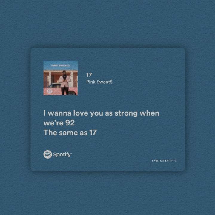 bprvtwx's tweet photo. Common Denominator

Just two hearts with the same taste. What will happen then?

an exovelvet au ft. jongdae × irene https://t.co/9c32OfOUGd