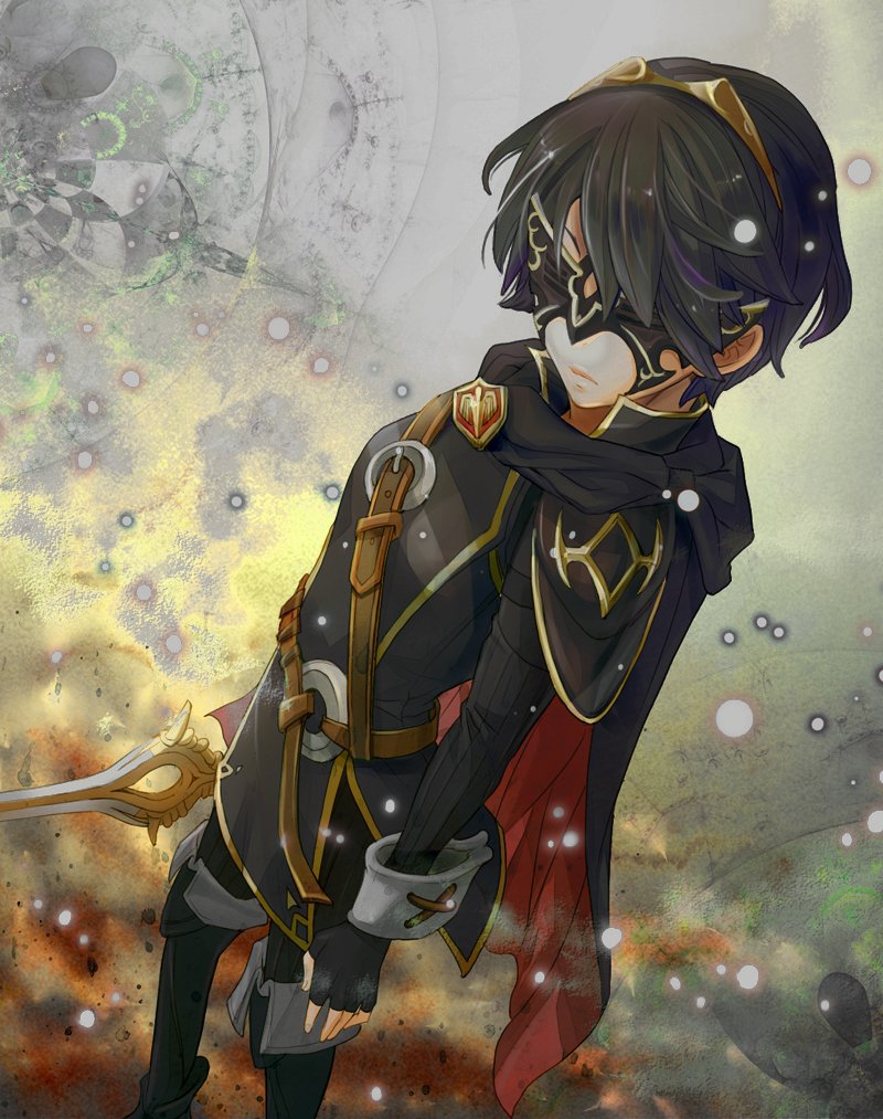 LadyAdareich's tweet image. #NewIcon