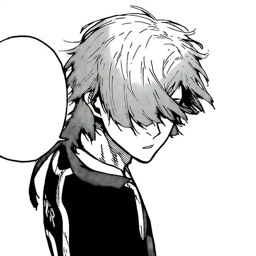 ส่วนคนนี้อนิเมะครับผม ชิดซ้ายเลย ๆ