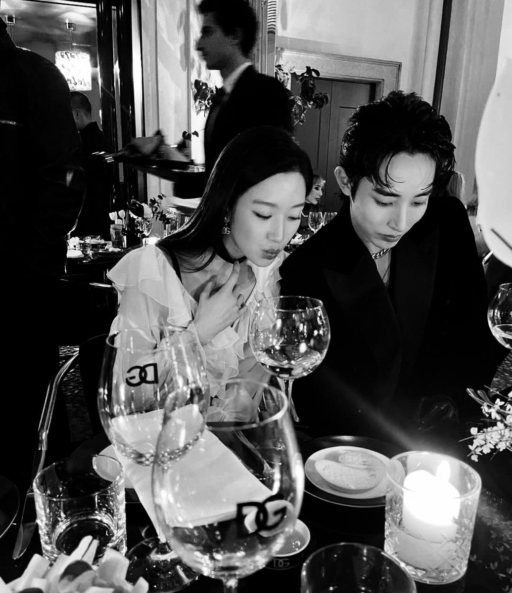 𝑻𝑬𝑱𝑨. tweet media