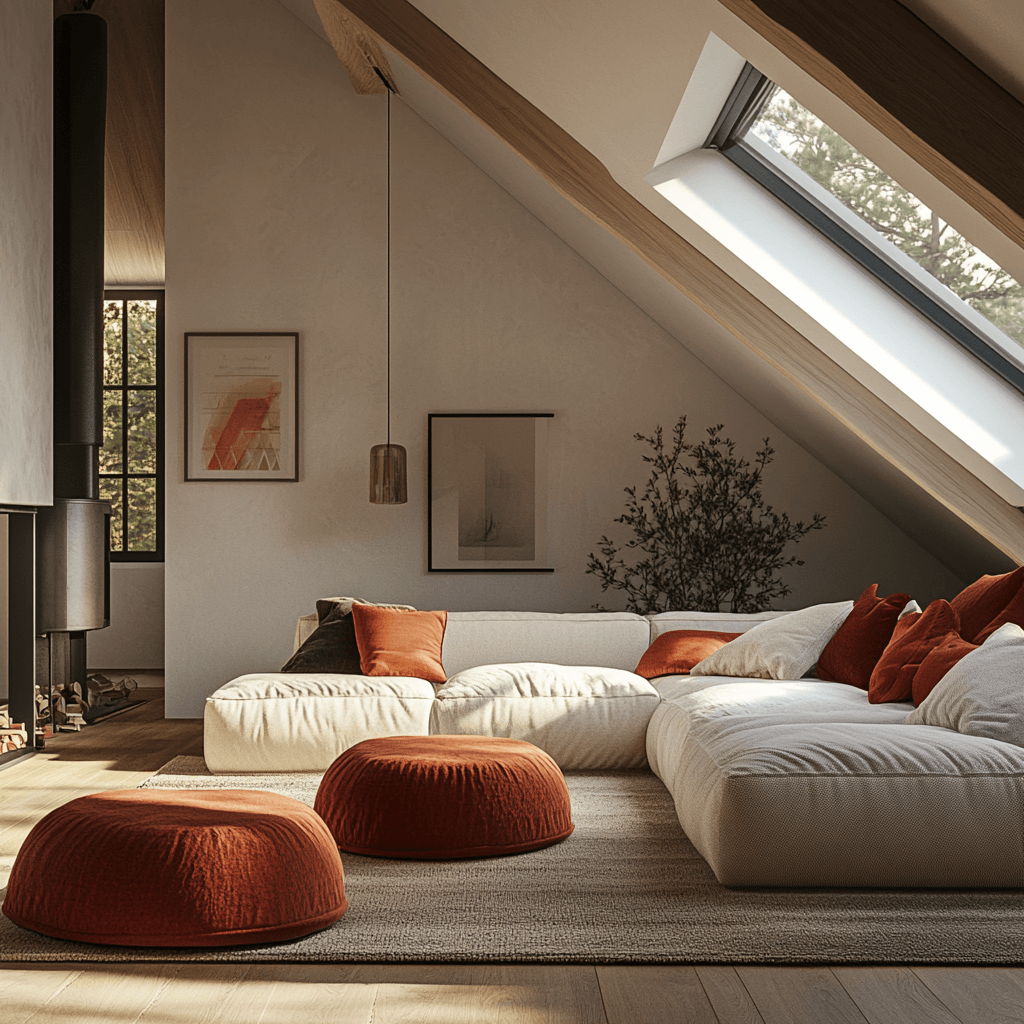 thehairybuilder's tweet photo. Ever wondered why quality insulation matters in home renovations? It can significantly reduce energy bills and improve comfort. Check out half-price deals on insulation at Keith Builders Merchants! See how it boosts home efficiency: https://t.co/HUSd1tJJPZ #DIY #HomeImprovement https://t.co/4Rz4cZ5VyM