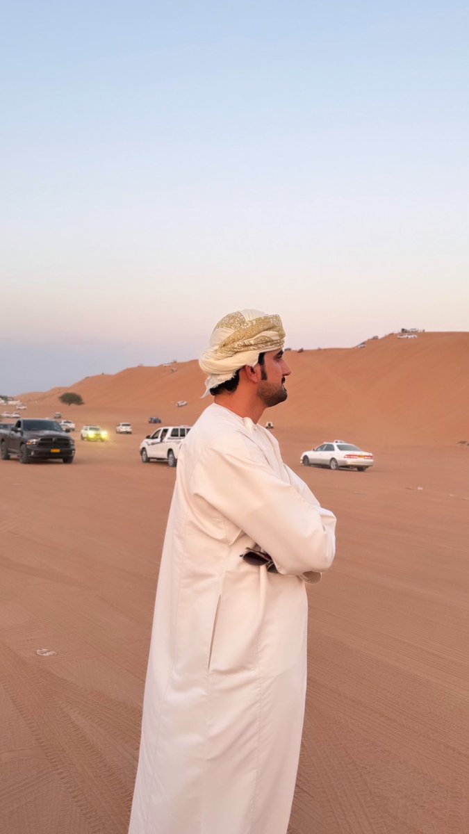 1236alawi's tweet photo. #بديه موسم شتاء 2024 https://t.co/9eLpbuBUd3