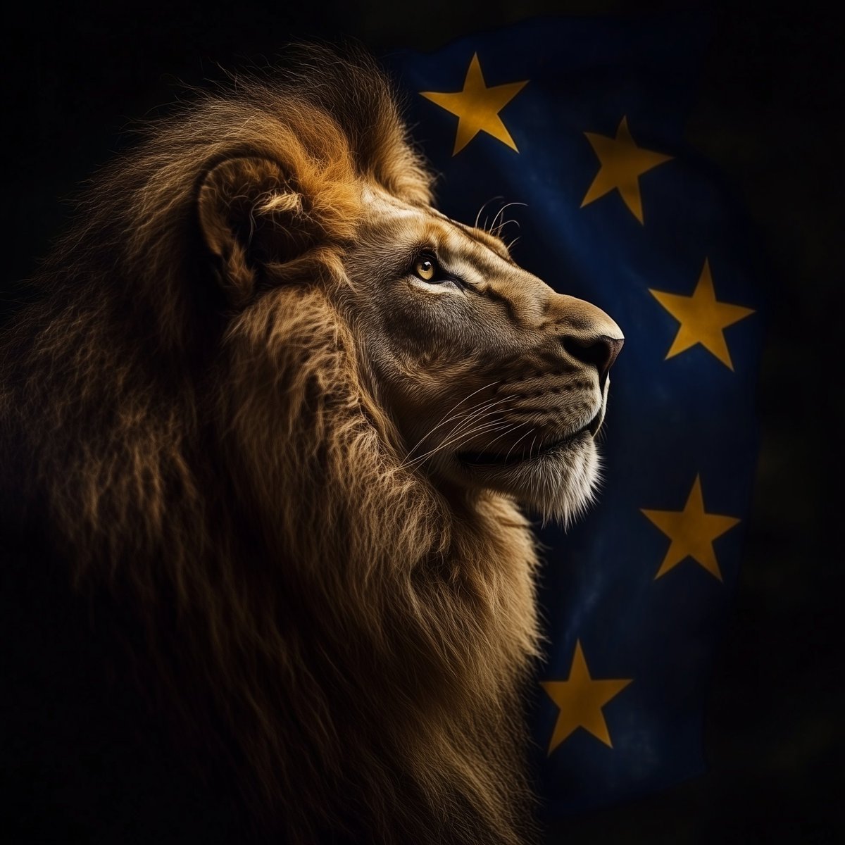 A manifesto for MEGA: Make Europe Great Again 🇪🇺

Dear EU bureaucrats,

We're done.

• Done with your excessive regulations.
• Done with your anti-tech stance.
• Done with your degrowth mindset.
• Done with your socialist policies.
• Done with your woke bullshit.
• Done