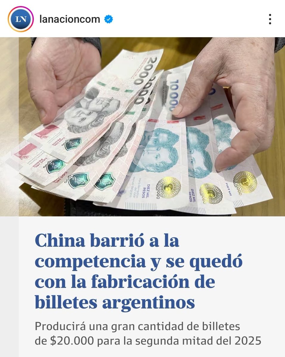 Pablo Serdán tweet media