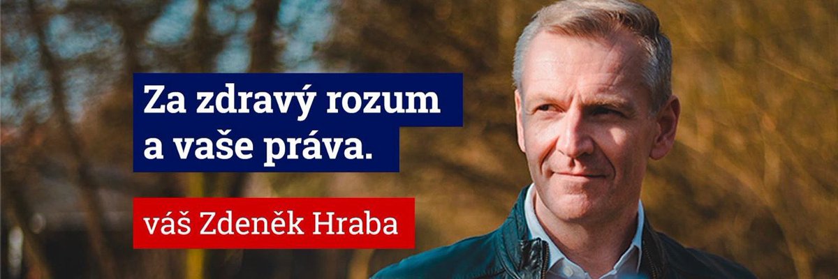 klukzfildy's tweet photo. *Zdeněk Hlava https://t.co/khhRFMHaGO