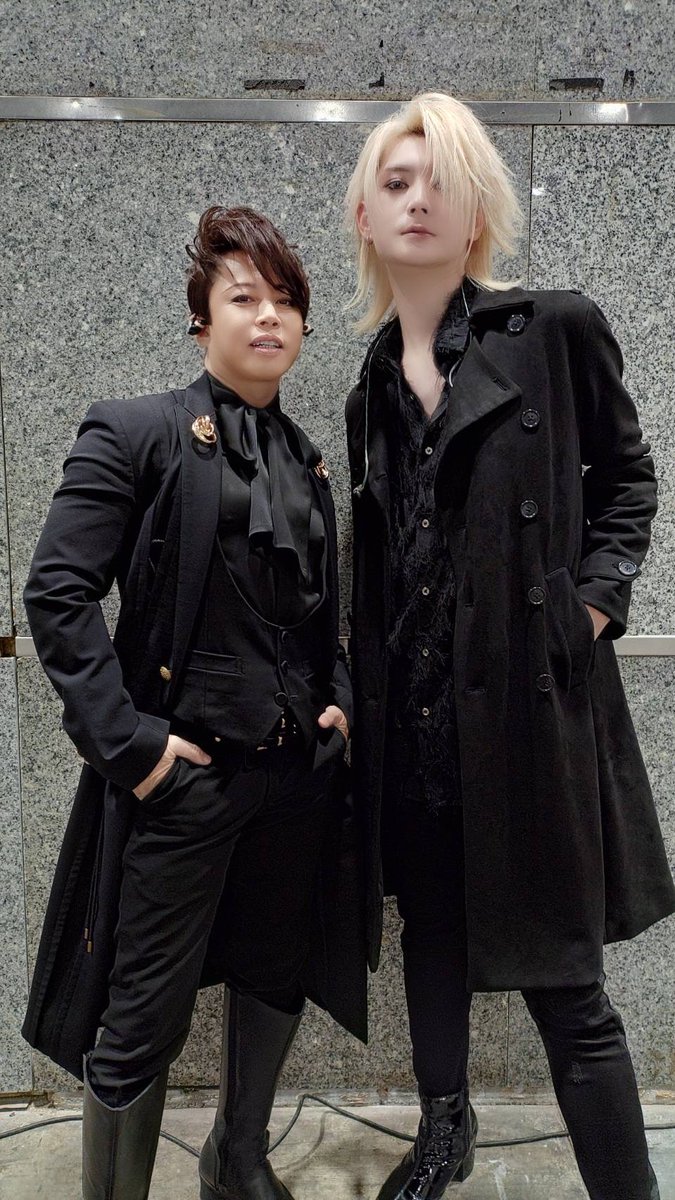 AFA × Japan Music Festival sponsored by Crunchyroll』 at