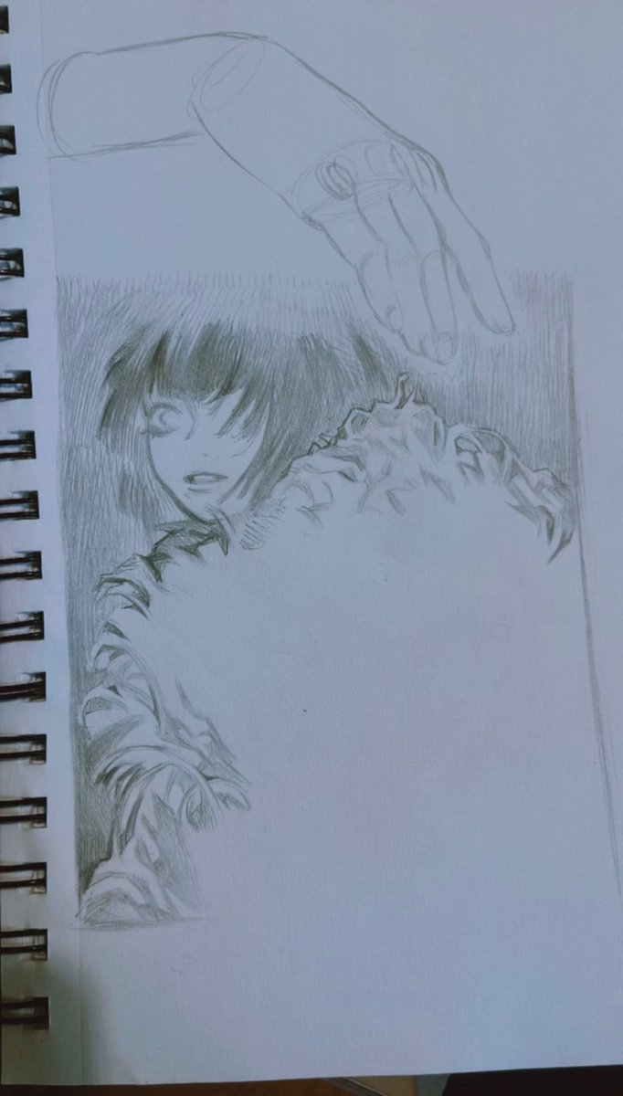 Saslagar COMMS OPEN (@saslagar) on Twitter photo 