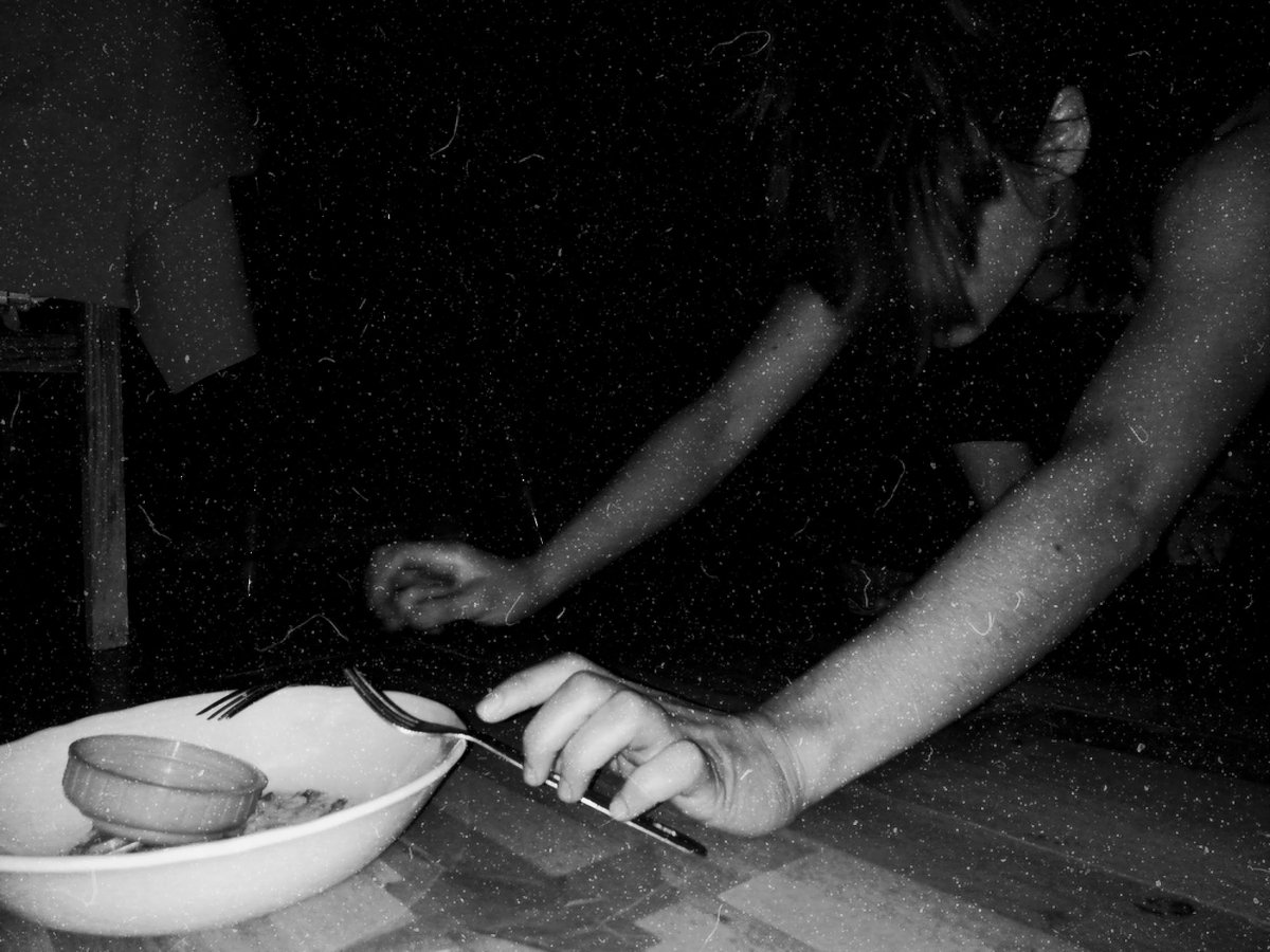 GalleryTears's tweet photo. registro fotográfico: #Laboratorio de #creación escénica y perfomática. es en este #espacio que en construido una manera de #percibir los elementos artísticos #constructivos en mi discurso #poético conceptual #artes #teatro #pintura #cdmx #GAM https://t.co/U8E2EuXDGA