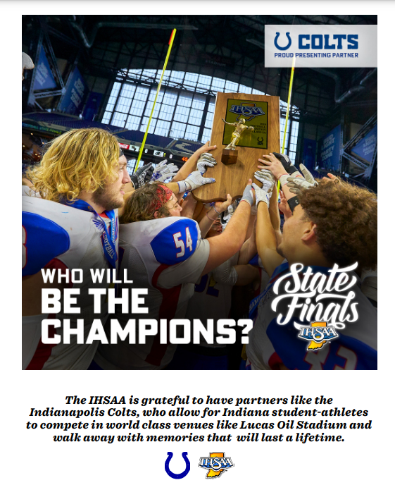 IHSAA1's tweet photo. https://t.co/IKe5YJpyA8