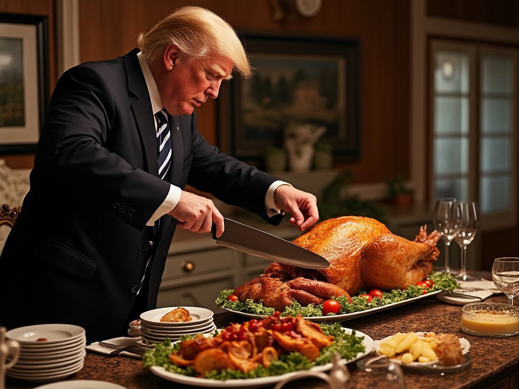 Richard4m's tweet photo. @scarlett4kids I see way too much fun in this sizzling 🥵 display of pure friendship love 💝
Bravo Scarlett, we highly approve! More pls 🤗
MAKE CHRISTMAS GREAT AGAIN 🎅🤶🎄🤩
#DaddysHome #Thanksgiving #PureFun 🥳 https://t.co/IPD0lKXKtu