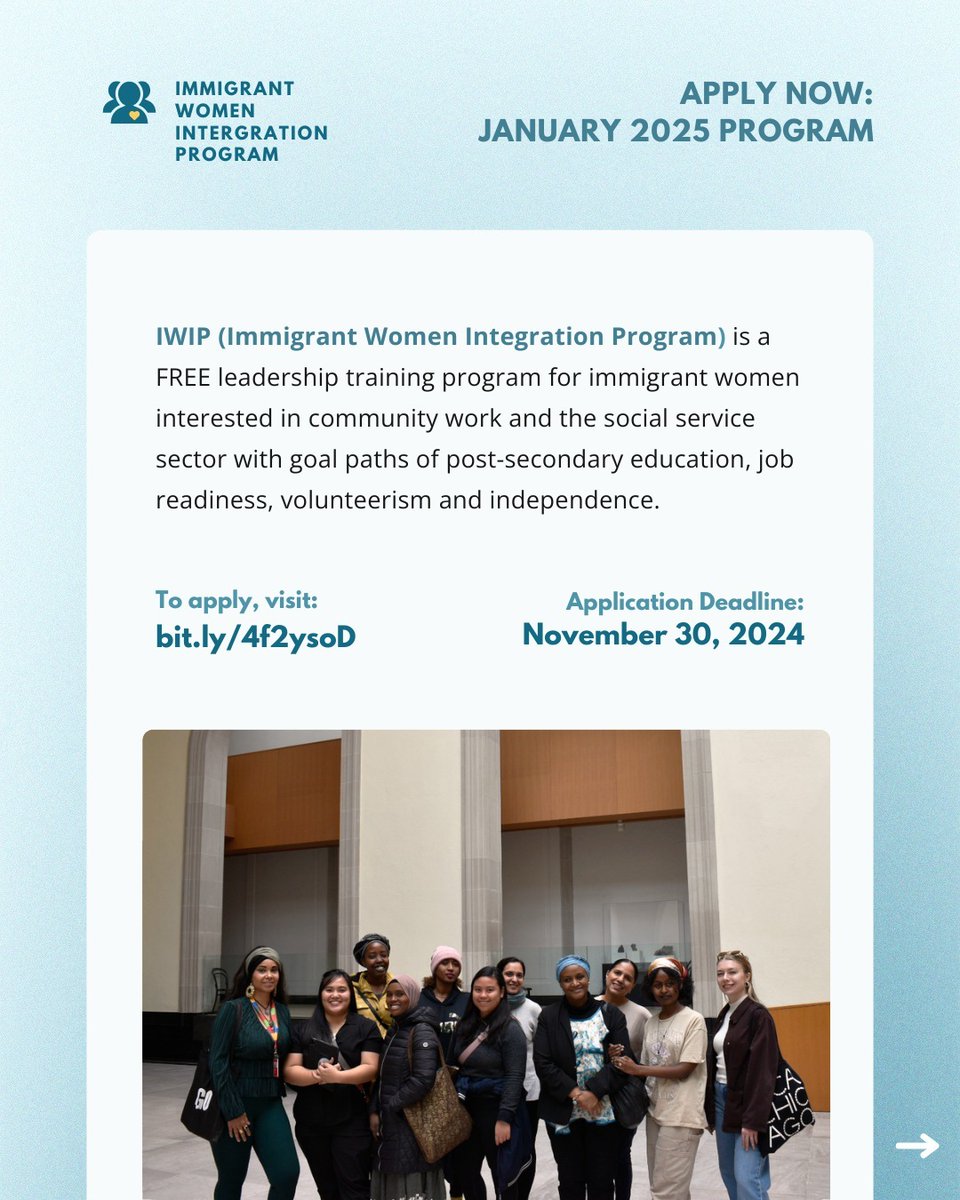 Centre of Learning & Development tweet media