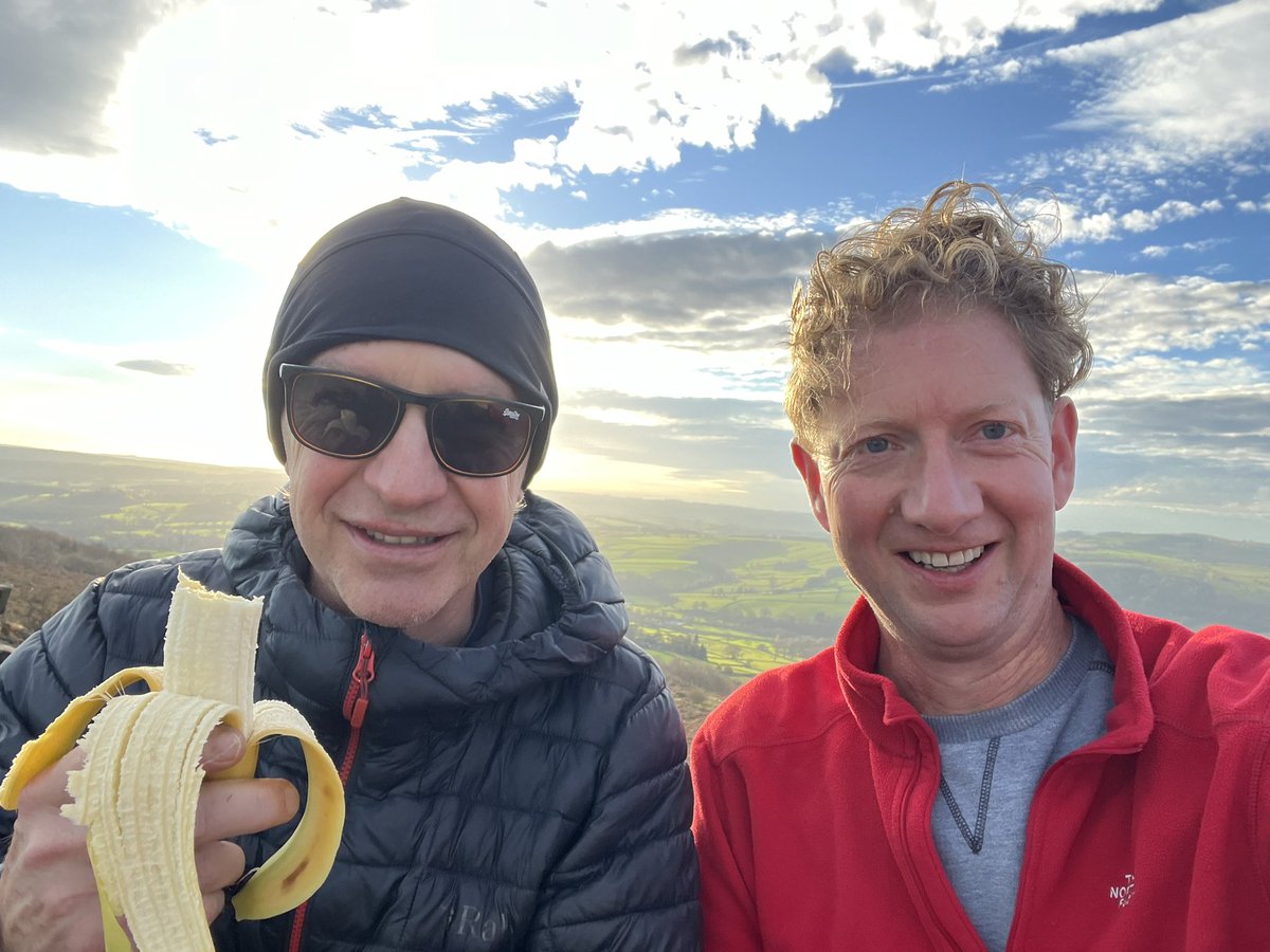 baslowbolt tweet media