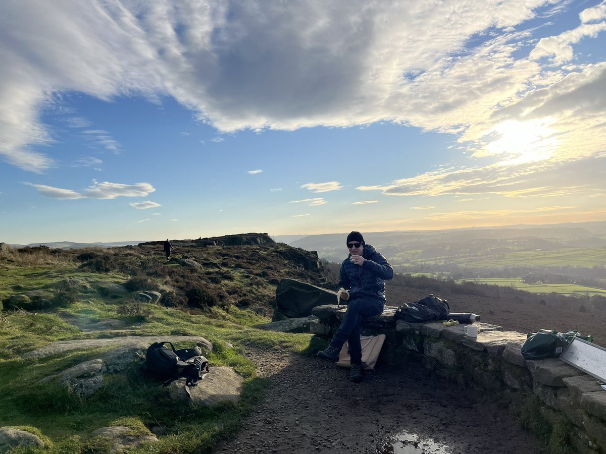 baslowbolt tweet media