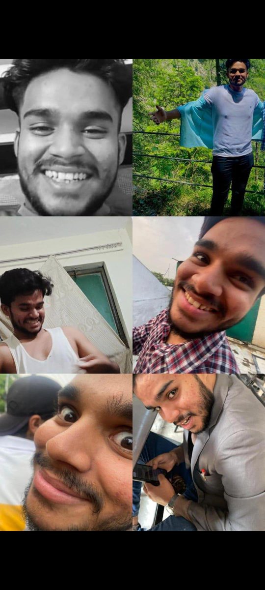 hu55ain360's tweet photo. Happy birthday dear 🎉🎉🎈🎉🎈💝🥳🎉👏💝 
Allah app ko dono Jahan MN kamyabiyaa atta frmai..
#HappyBirthday
#happybirthdayking https://t.co/veTtBNBp2Y