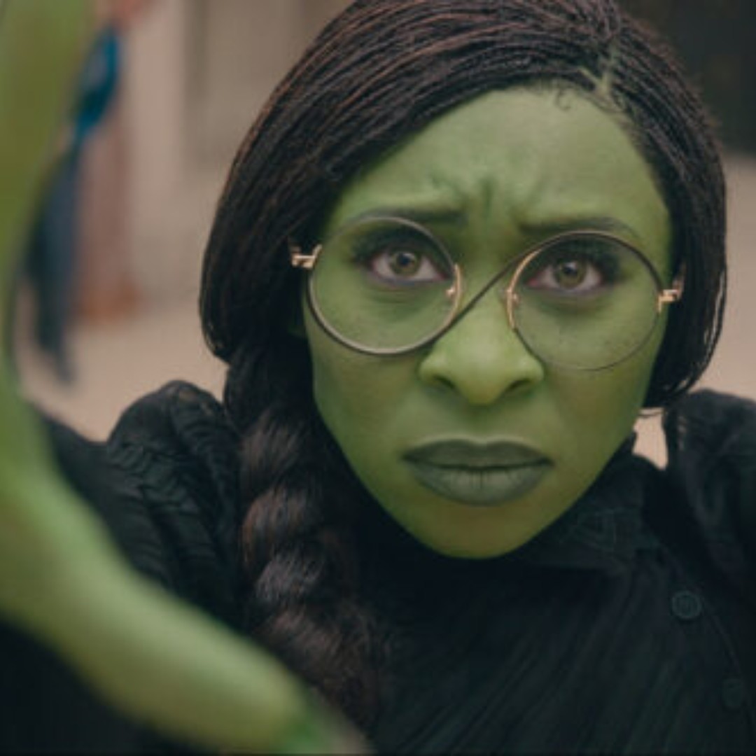 Arts Picturehouse tweet media