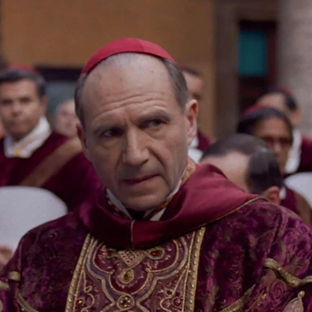 Arts Picturehouse tweet media