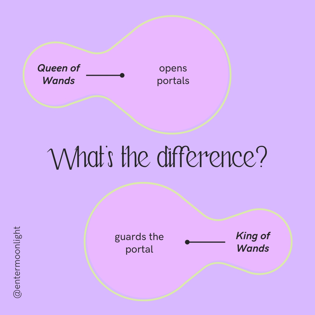 Moonlight tweet media