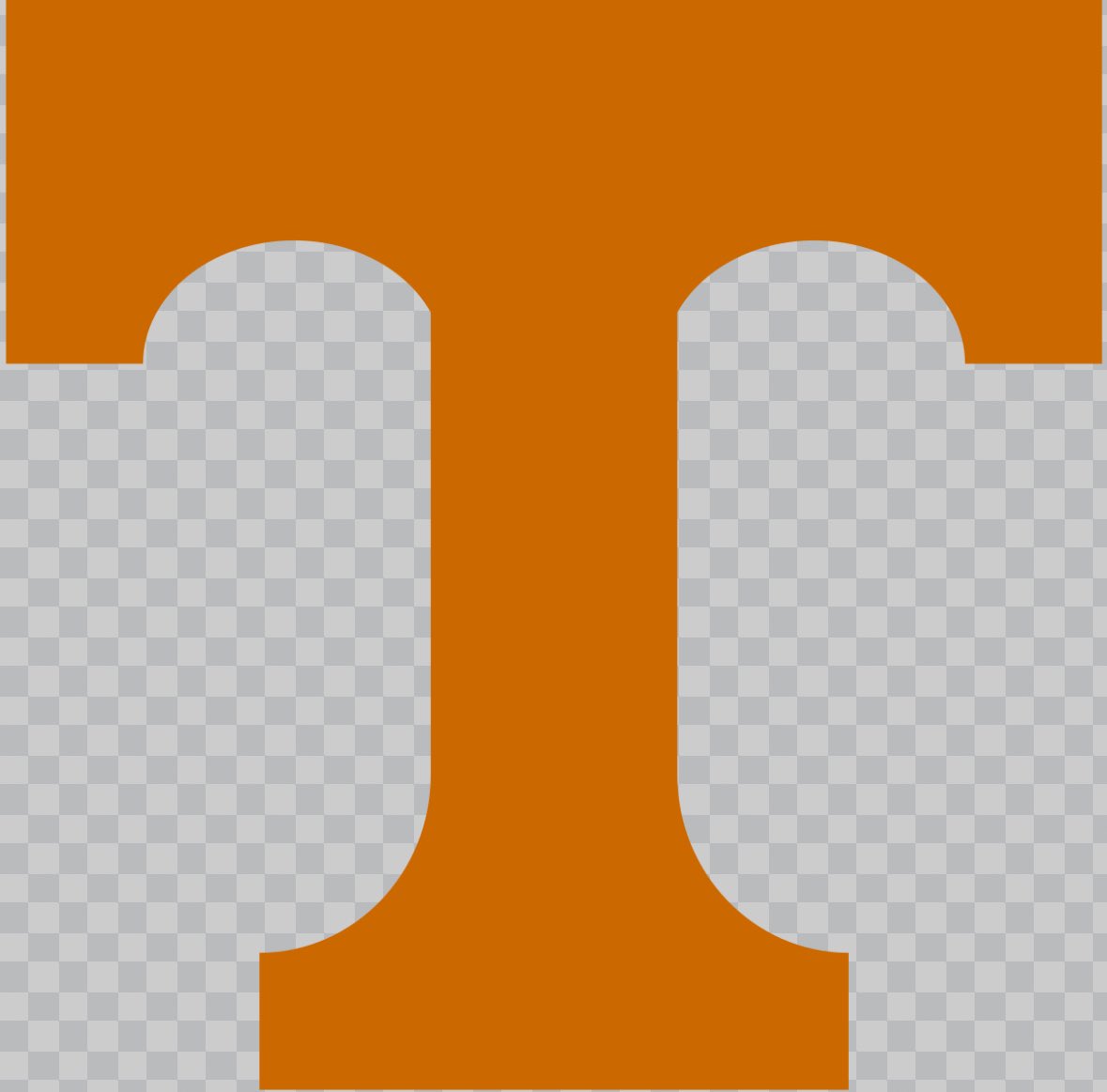 Tyree Mannings Jr. (@jrmannings) on Twitter photo I am extremely blessed to receive an offer from <a href="/Vol_Football/">Tennessee Football</a> <a href="/CoachHalzle/">Joey Halzle</a> <a href="/CoachKelseyPope/">Kelsey Pope</a> <a href="/coachjoshheupel/">Josh Heupel</a> <a href="/CoachLittles/">Coach Littles</a> I am extremely blessed to receive an offer from <a href="/Vol_Football/">Tennessee Football</a> <a href="/CoachHalzle/">Joey Halzle</a> <a href="/CoachKelseyPope/">Kelsey Pope</a> <a href="/coachjoshheupel/">Josh Heupel</a> <a href="/CoachLittles/">Coach Littles</a>