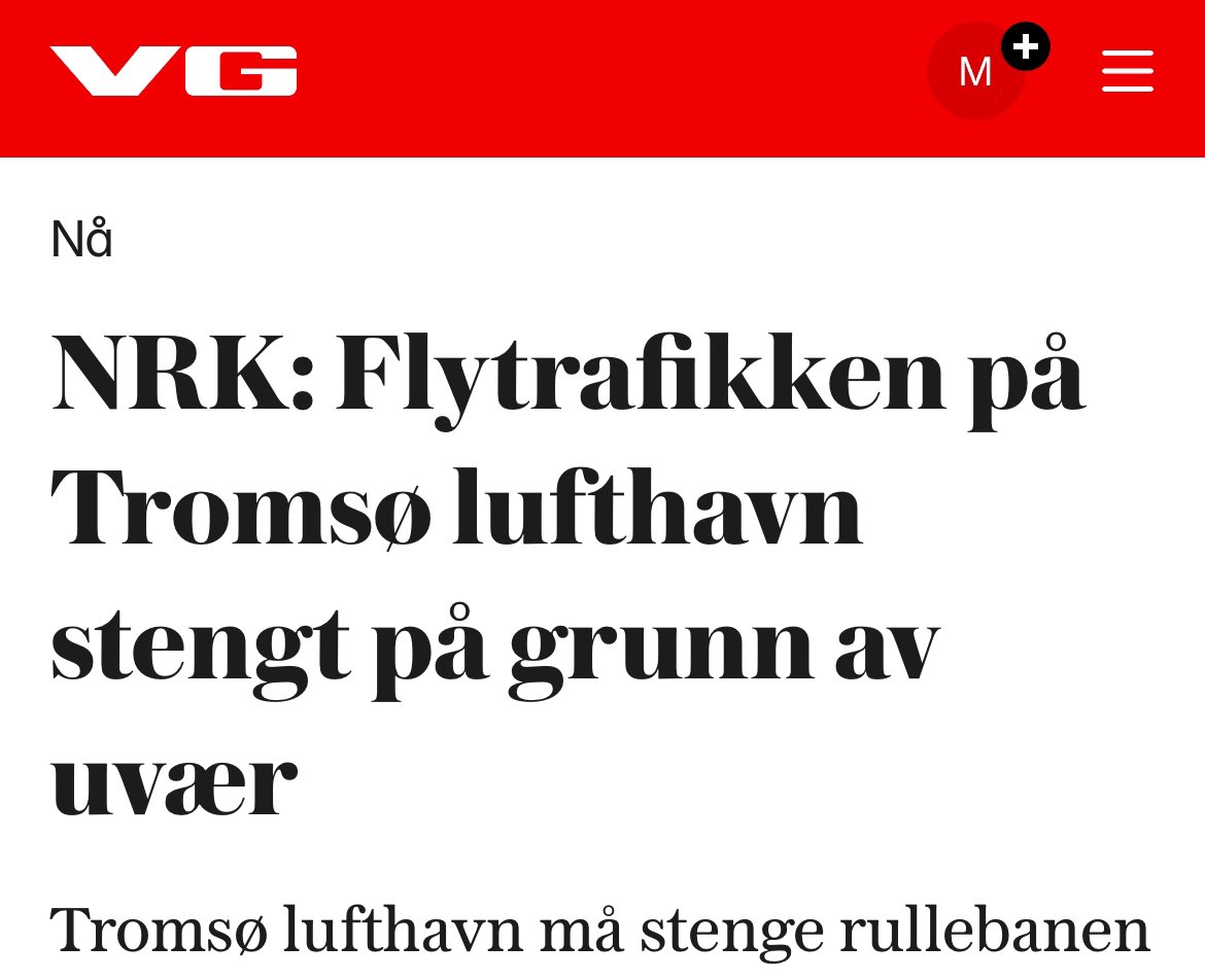 Marius Helgå tweet media