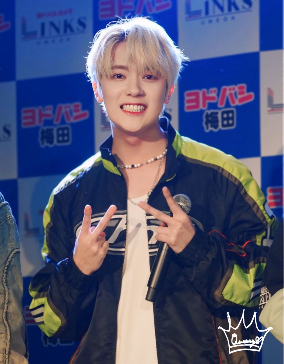 OX_ye32's tweet photo. 예찬이도 궈여워🥺🥺🥺🥺🥺

#신예찬 #예찬 #イェチャン #오메가엑스 #SHINYECHAN #YECHAN #OMEGA_X https://t.co/HCN0kCFuYS