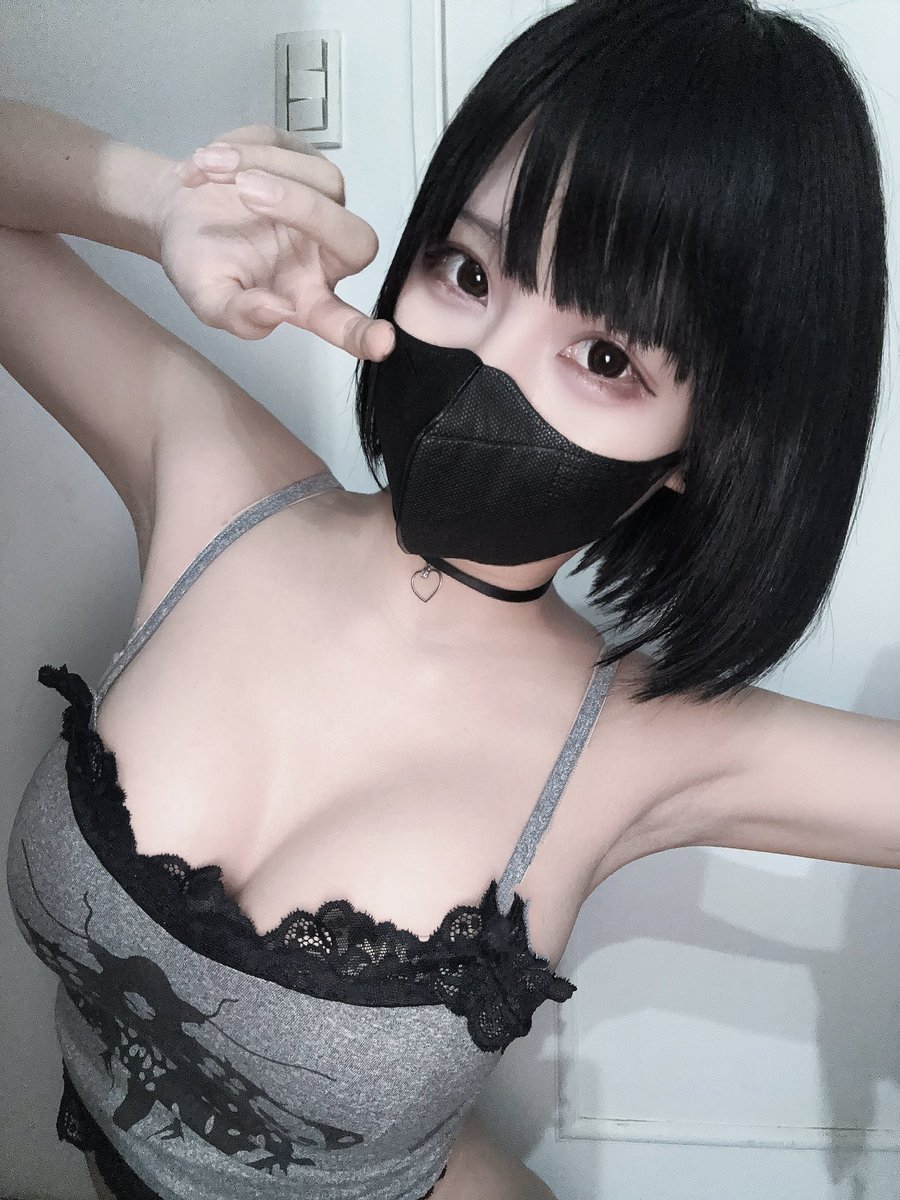 這邊也試一下水溫 https://t.co/2ZEtGLnmFl